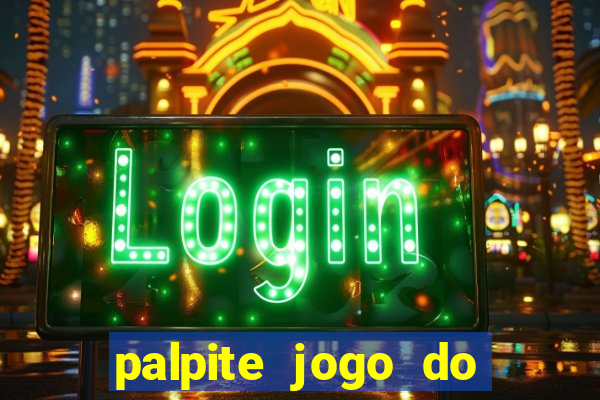 palpite jogo do bicho coruja